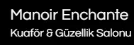 Manoir Enchante Coiffeur