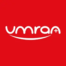 Ümran Oto Ekspertiz