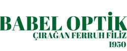 Babel Optik