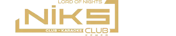 Niks Club Kemer