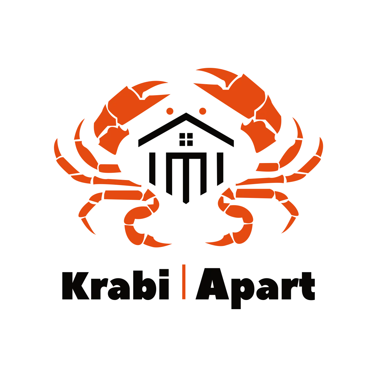 Krabi Apart Otel