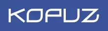 Kopuz Filo | CAR RENTAL
