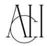 Albania Hair Clinic